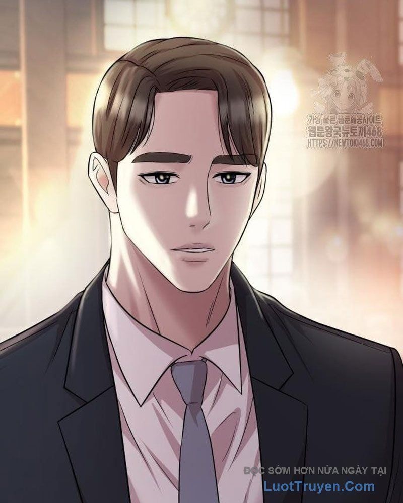 Người Trúng Độc Đắc Cũng Đi Làm - Chương 52 - Trang 6