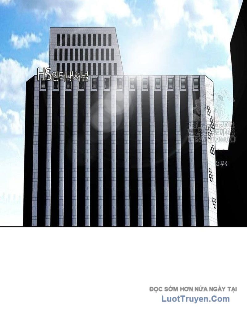 Người Trúng Độc Đắc Cũng Đi Làm - Chương 52 - Trang 51