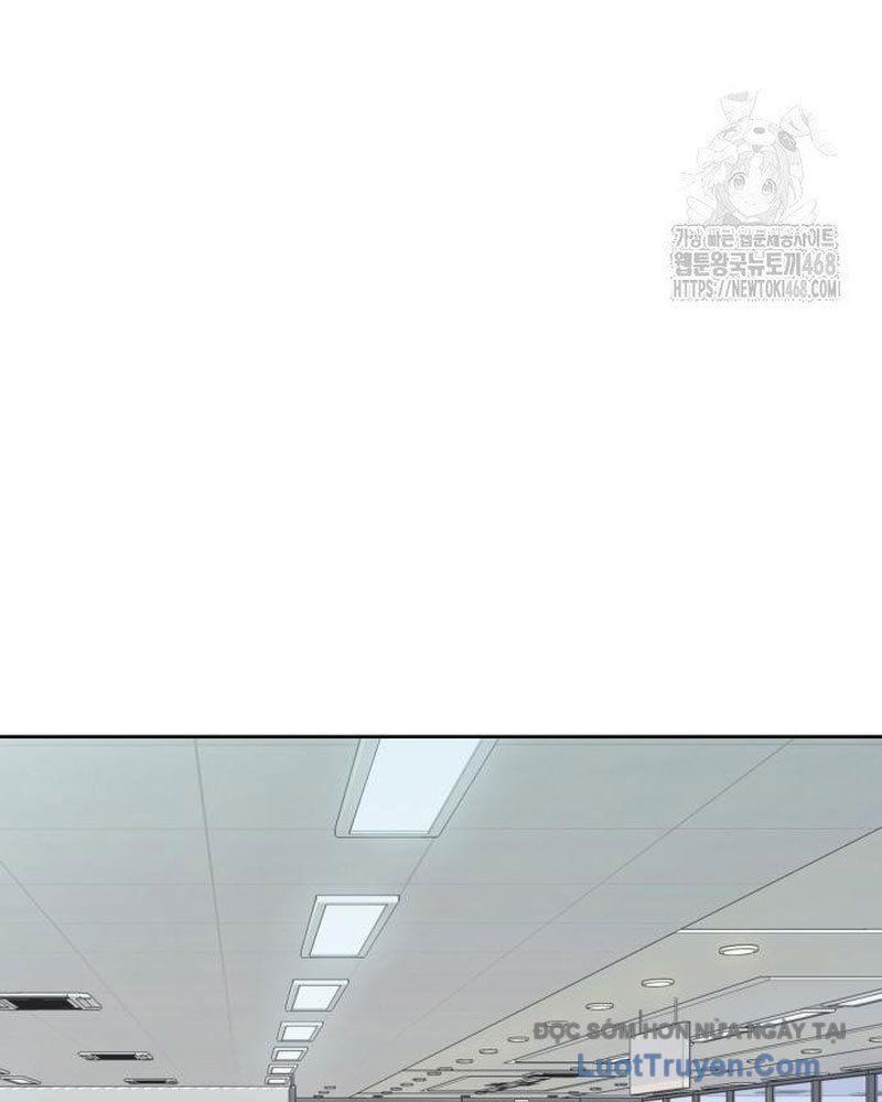 Người Trúng Độc Đắc Cũng Đi Làm - Chương 52 - Trang 52