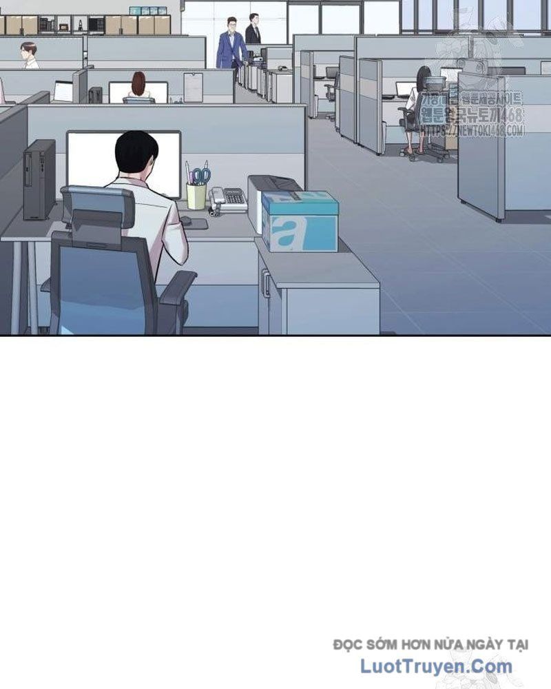 Người Trúng Độc Đắc Cũng Đi Làm - Chương 52 - Trang 53