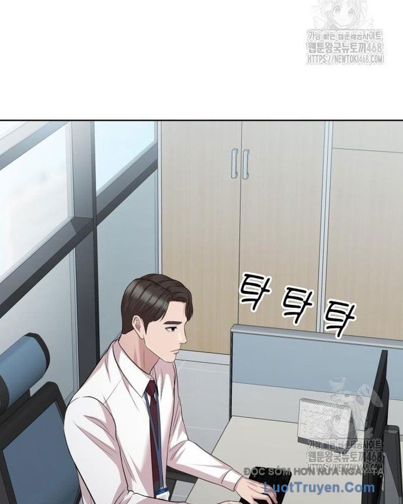 Người Trúng Độc Đắc Cũng Đi Làm - Chương 52 - Trang 54