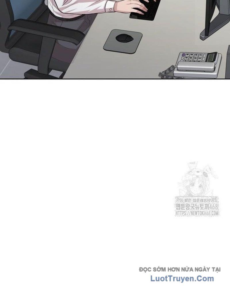 Người Trúng Độc Đắc Cũng Đi Làm - Chương 52 - Trang 55