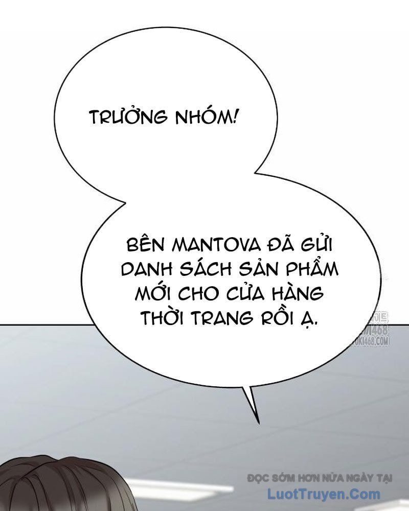 Người Trúng Độc Đắc Cũng Đi Làm - Chương 52 - Trang 56