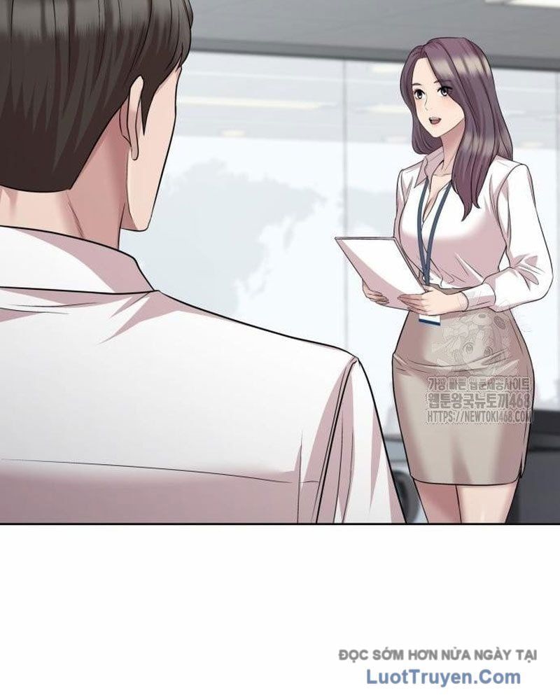 Người Trúng Độc Đắc Cũng Đi Làm - Chương 52 - Trang 57