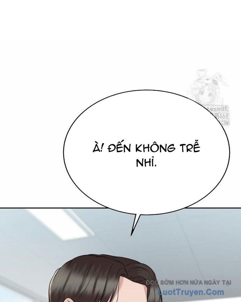 Người Trúng Độc Đắc Cũng Đi Làm - Chương 52 - Trang 58