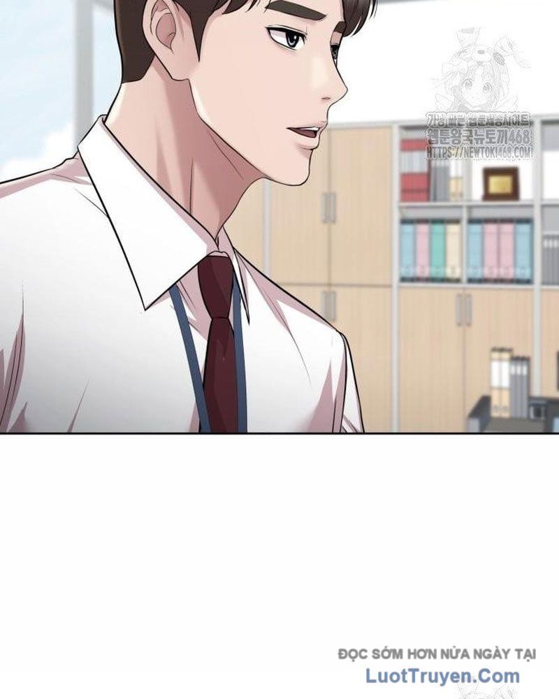 Người Trúng Độc Đắc Cũng Đi Làm - Chương 52 - Trang 59