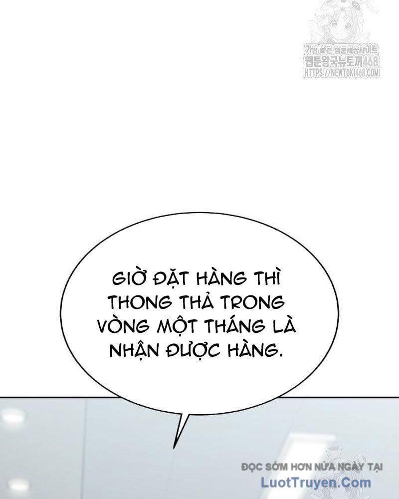 Người Trúng Độc Đắc Cũng Đi Làm - Chương 52 - Trang 60