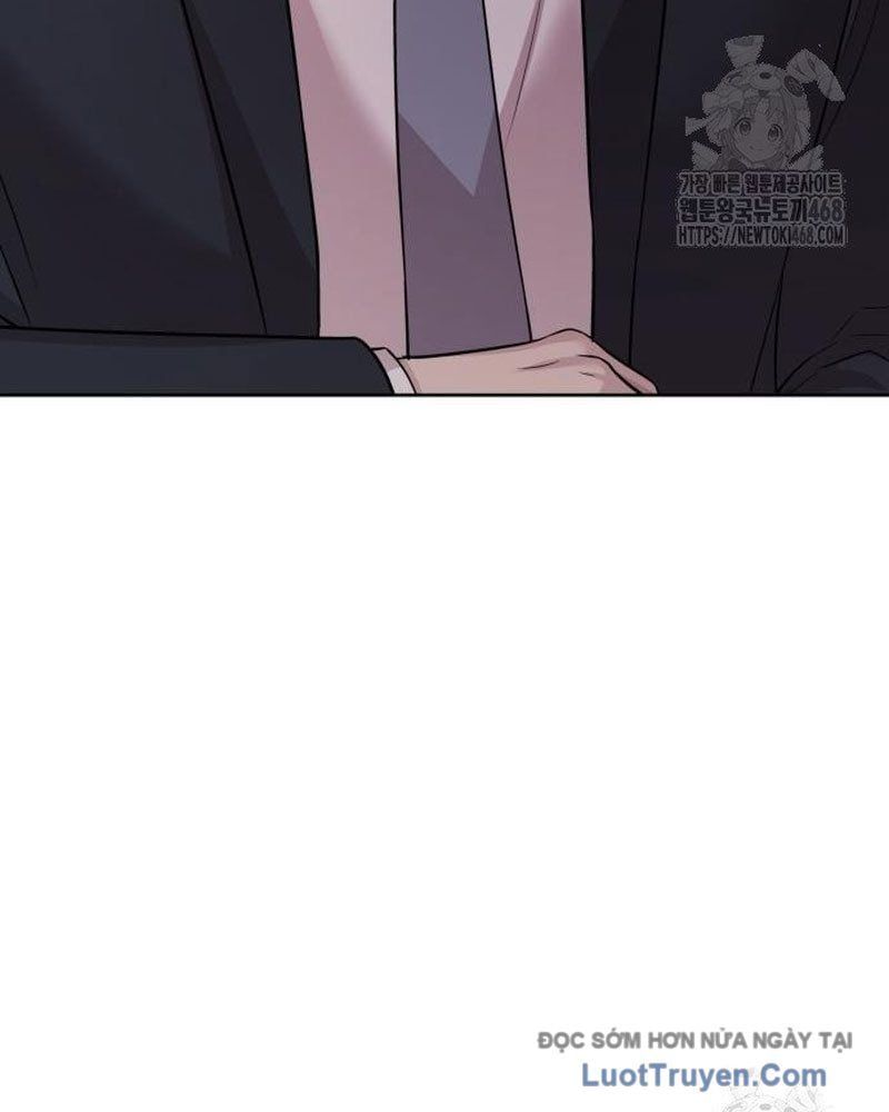 Người Trúng Độc Đắc Cũng Đi Làm - Chương 52 - Trang 7