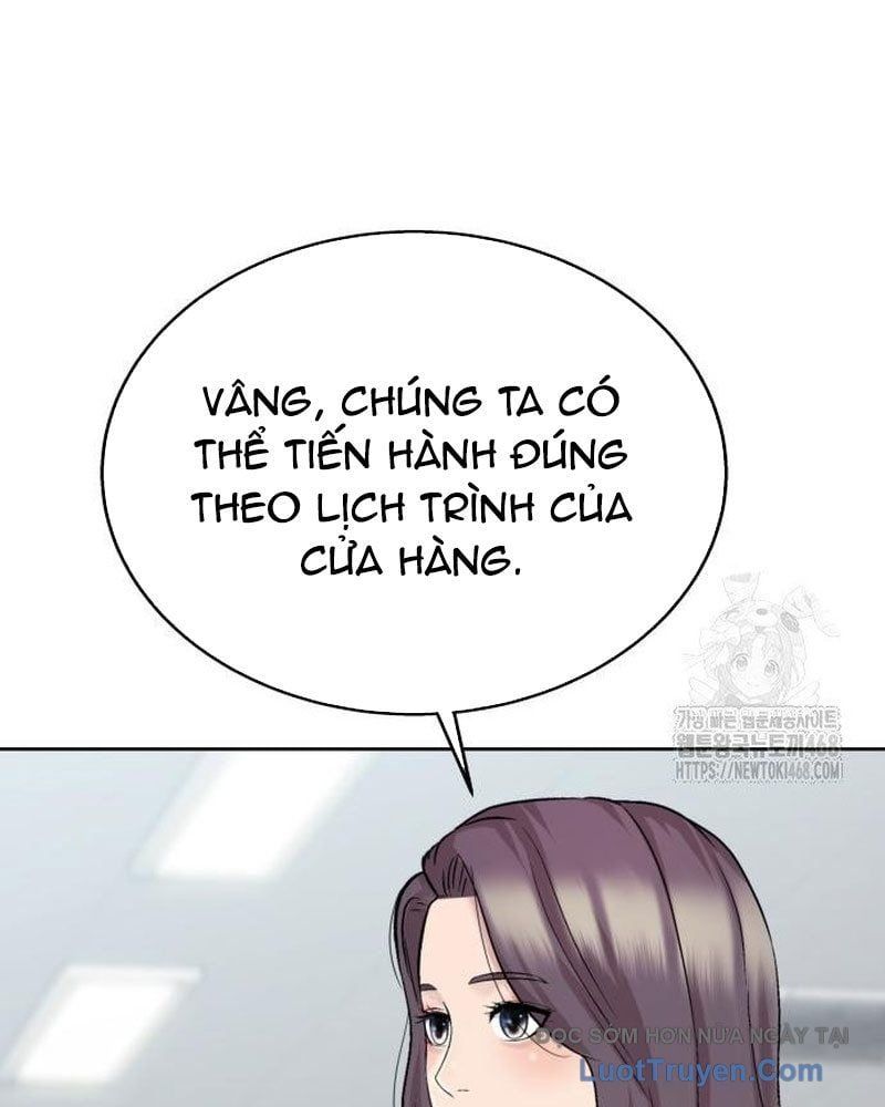 Người Trúng Độc Đắc Cũng Đi Làm - Chương 52 - Trang 62