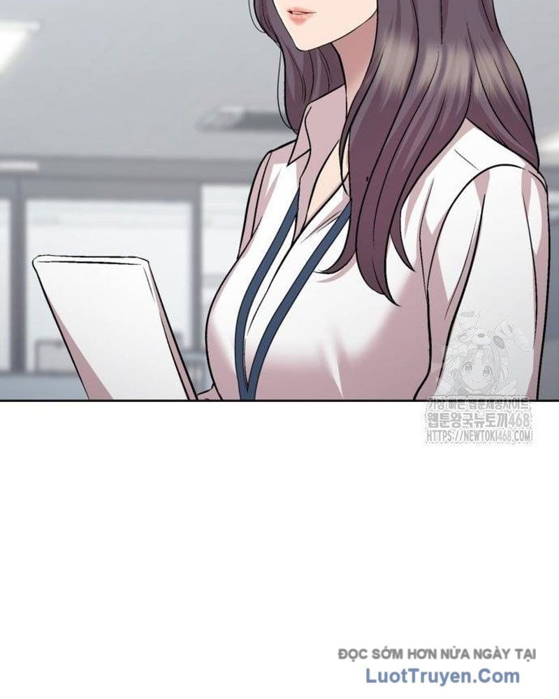 Người Trúng Độc Đắc Cũng Đi Làm - Chương 52 - Trang 63