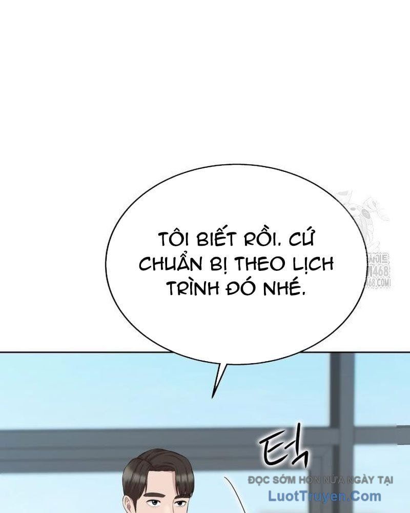 Người Trúng Độc Đắc Cũng Đi Làm - Chương 52 - Trang 64