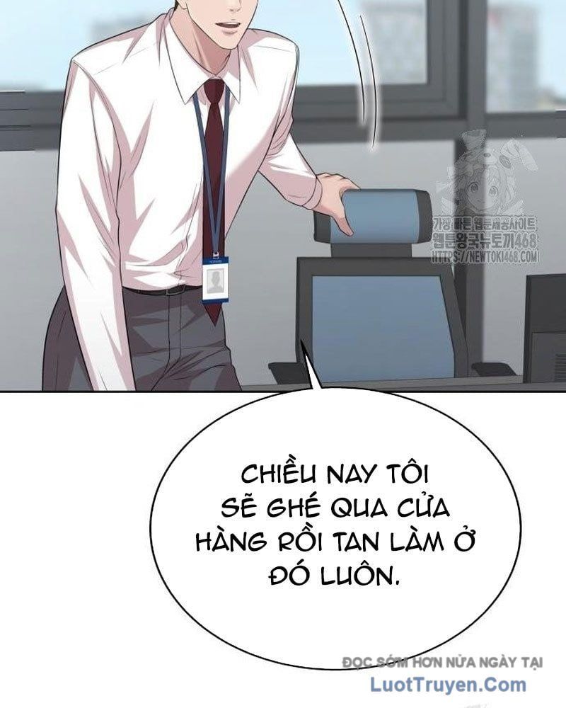 Người Trúng Độc Đắc Cũng Đi Làm - Chương 52 - Trang 65