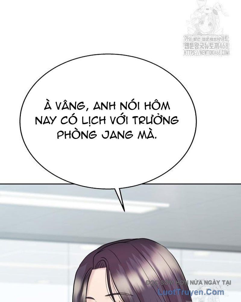 Người Trúng Độc Đắc Cũng Đi Làm - Chương 52 - Trang 66