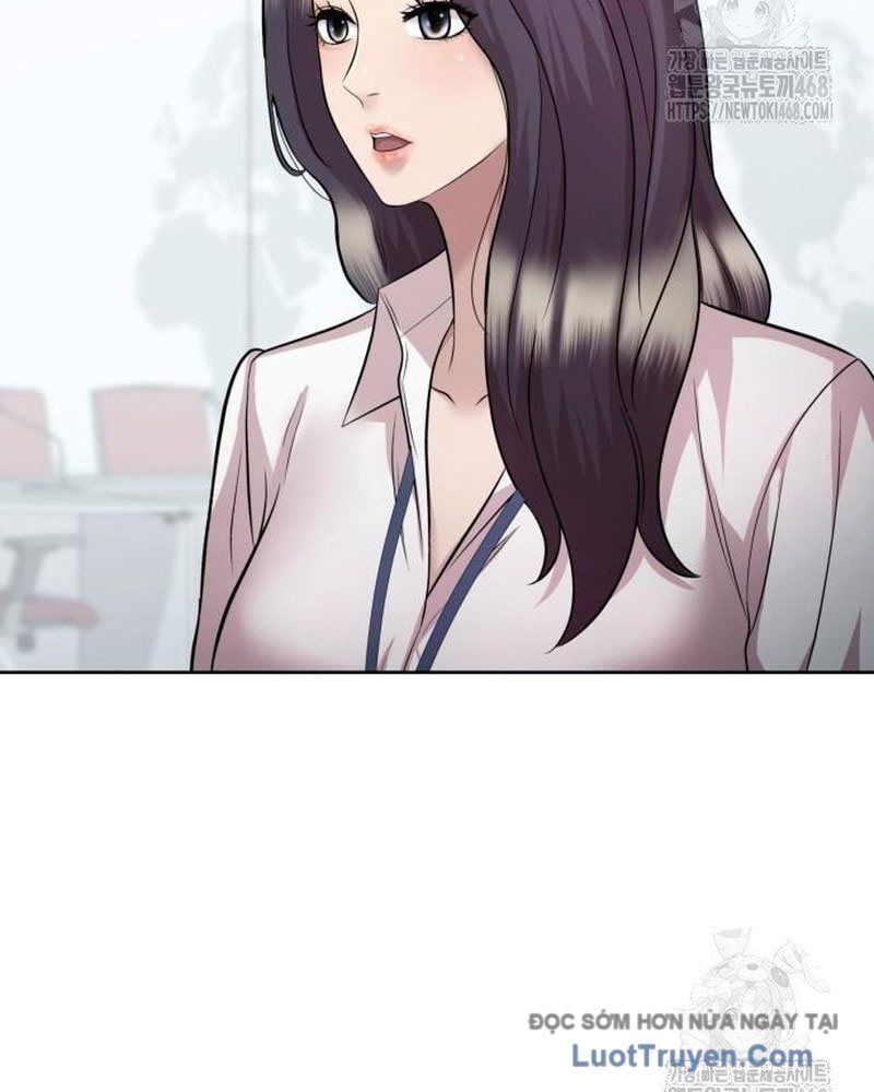 Người Trúng Độc Đắc Cũng Đi Làm - Chương 52 - Trang 67