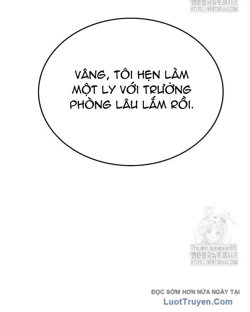 Người Trúng Độc Đắc Cũng Đi Làm - Chương 52 - Trang 68