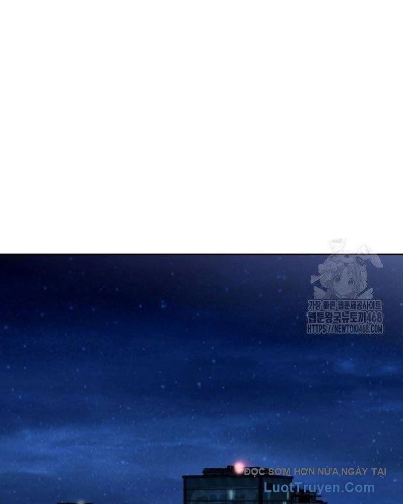 Người Trúng Độc Đắc Cũng Đi Làm - Chương 52 - Trang 69