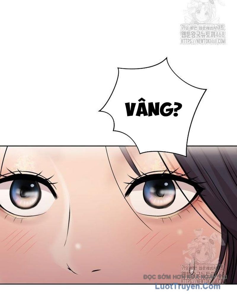 Người Trúng Độc Đắc Cũng Đi Làm - Chương 52 - Trang 8