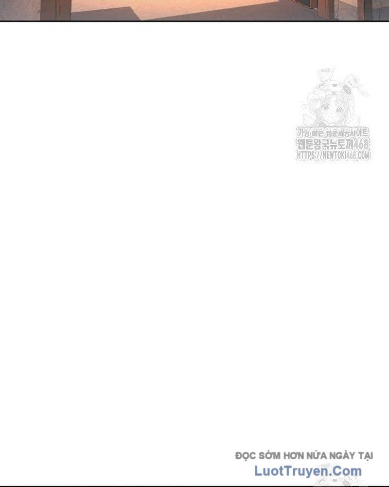 Người Trúng Độc Đắc Cũng Đi Làm - Chương 52 - Trang 72