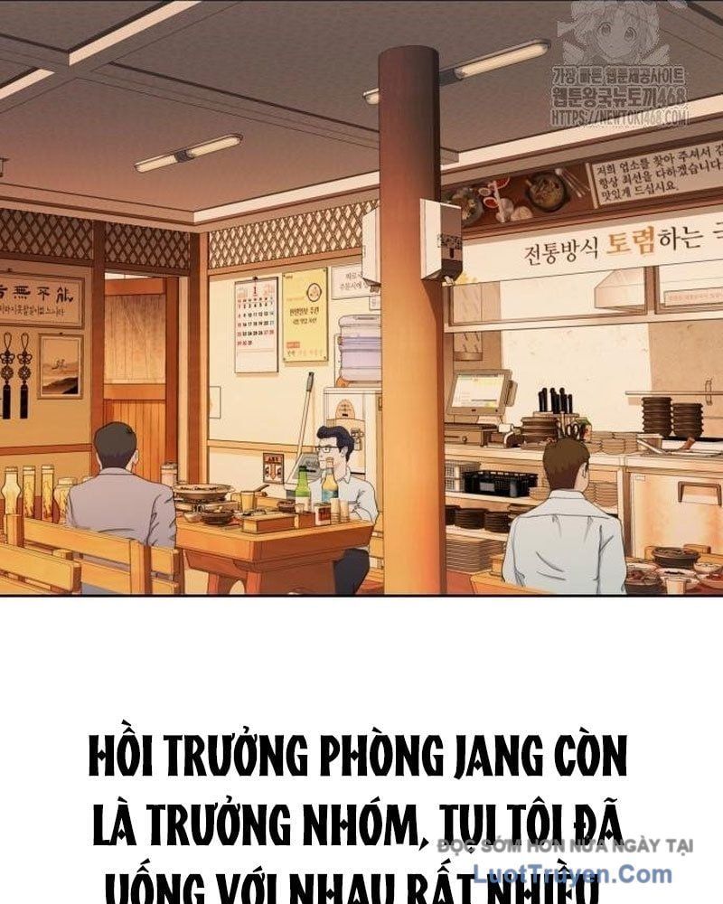 Người Trúng Độc Đắc Cũng Đi Làm - Chương 52 - Trang 73