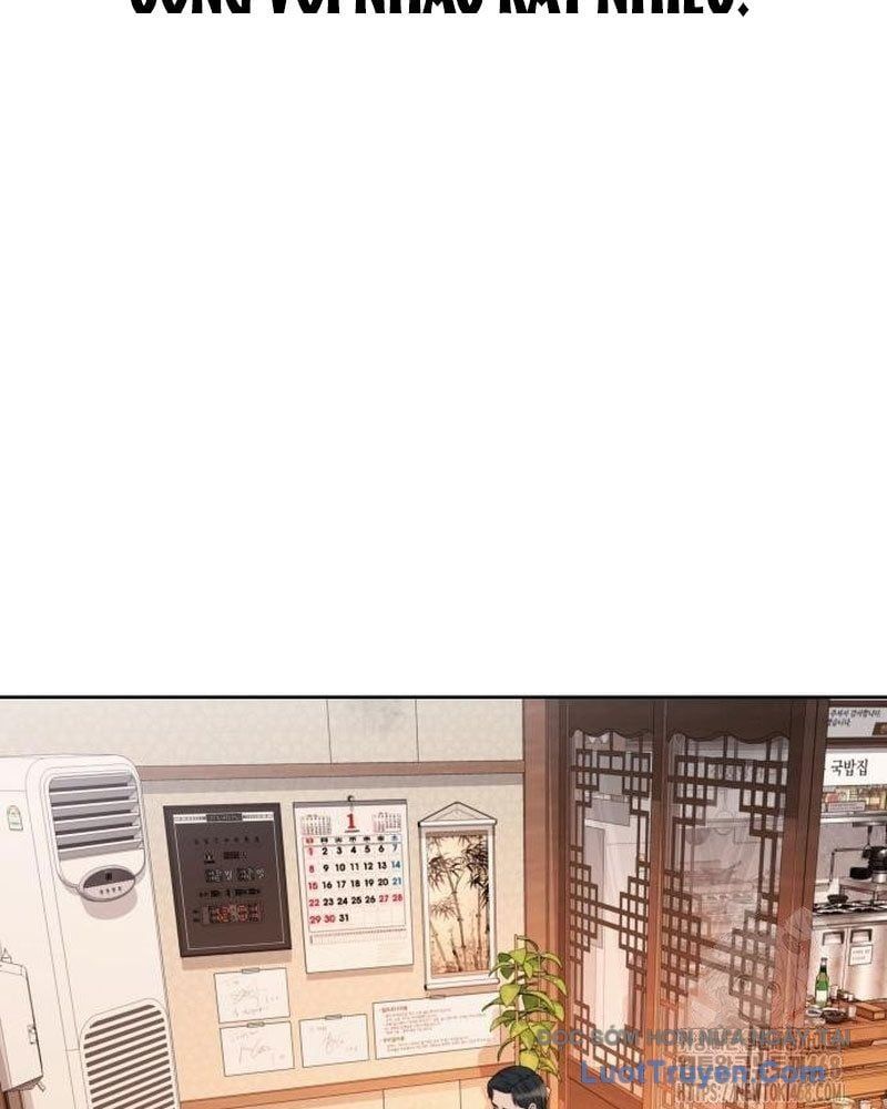 Người Trúng Độc Đắc Cũng Đi Làm - Chương 52 - Trang 74