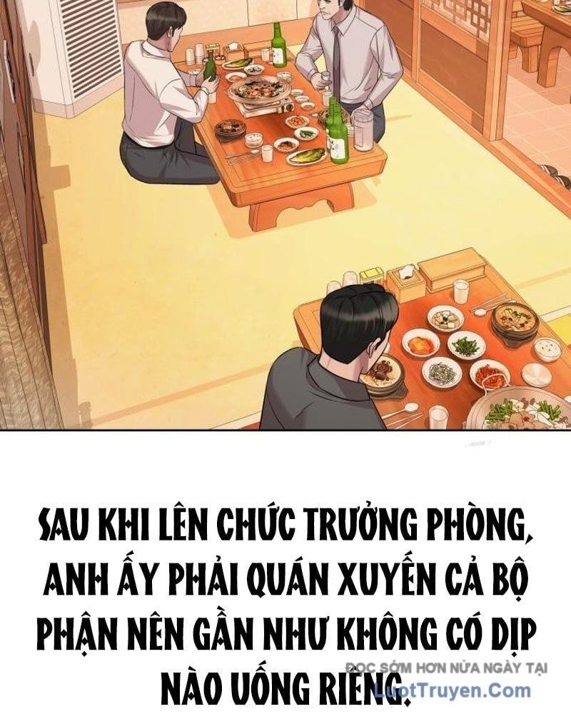 Người Trúng Độc Đắc Cũng Đi Làm - Chương 52 - Trang 75