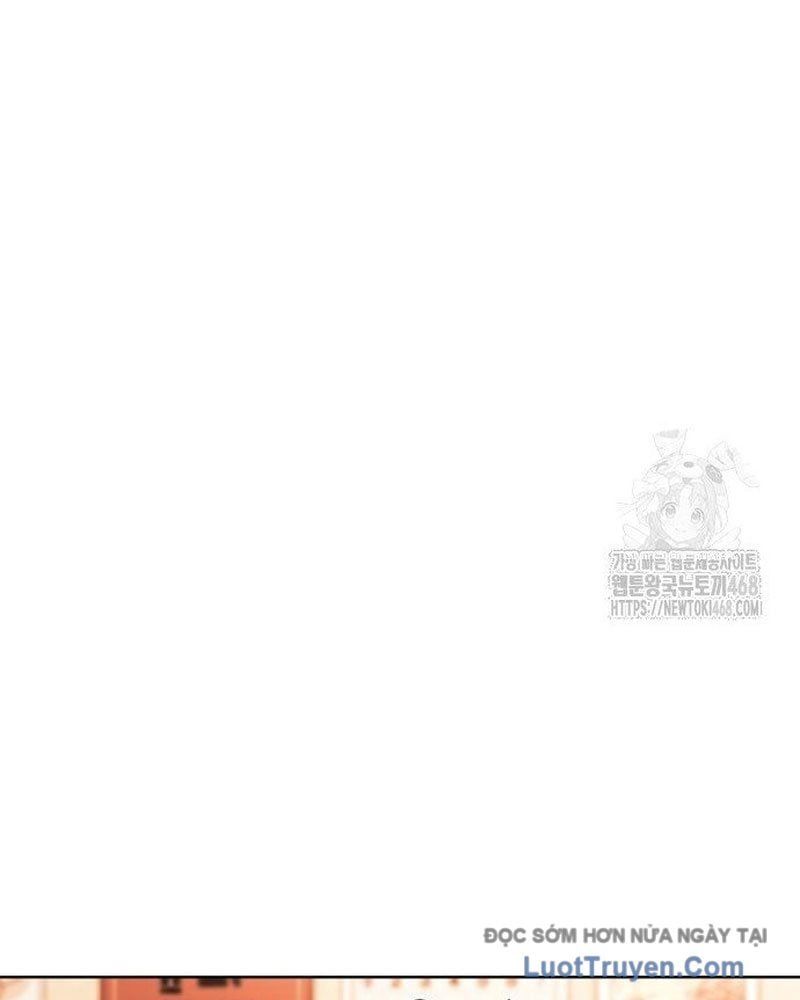 Người Trúng Độc Đắc Cũng Đi Làm - Chương 52 - Trang 76
