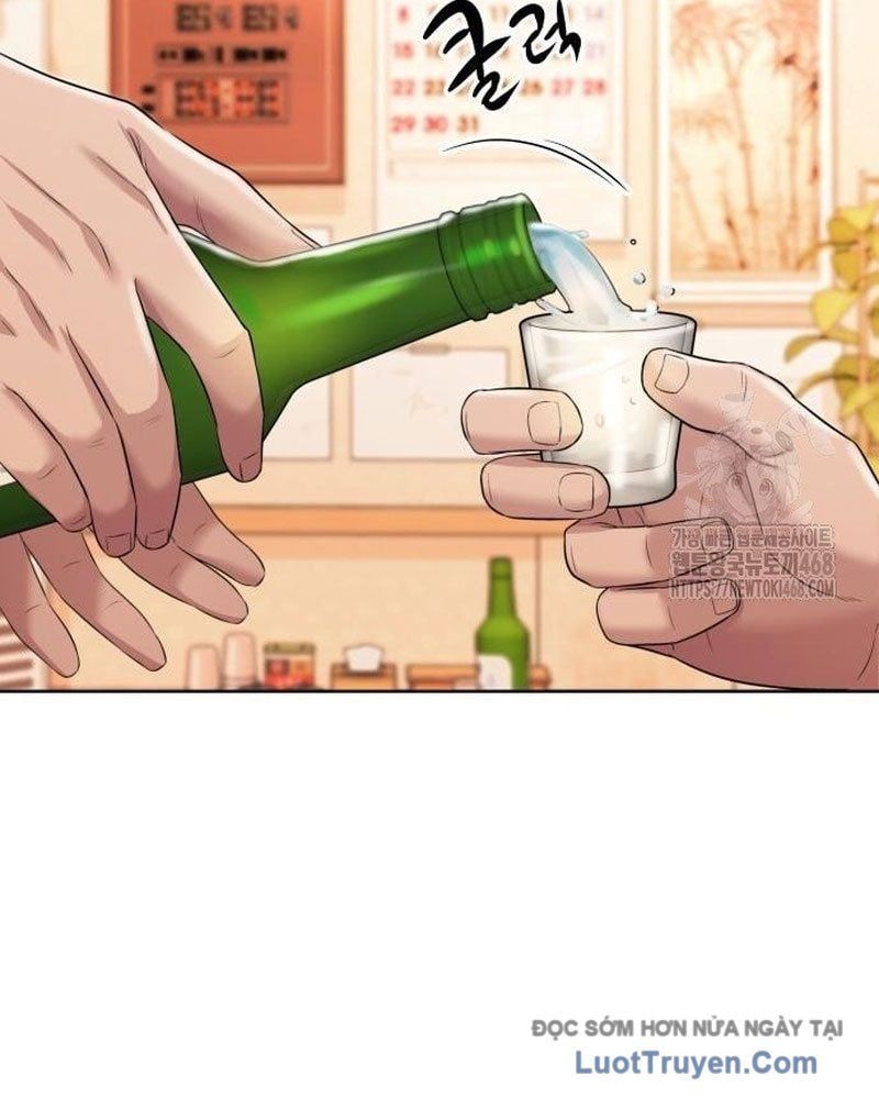 Người Trúng Độc Đắc Cũng Đi Làm - Chương 52 - Trang 77