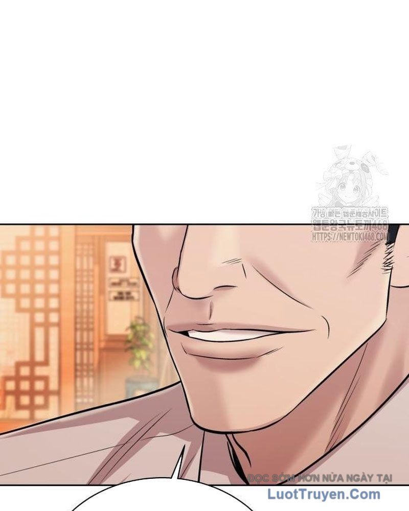 Người Trúng Độc Đắc Cũng Đi Làm - Chương 52 - Trang 78