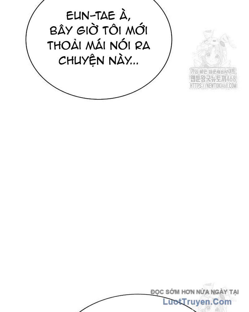 Người Trúng Độc Đắc Cũng Đi Làm - Chương 52 - Trang 79