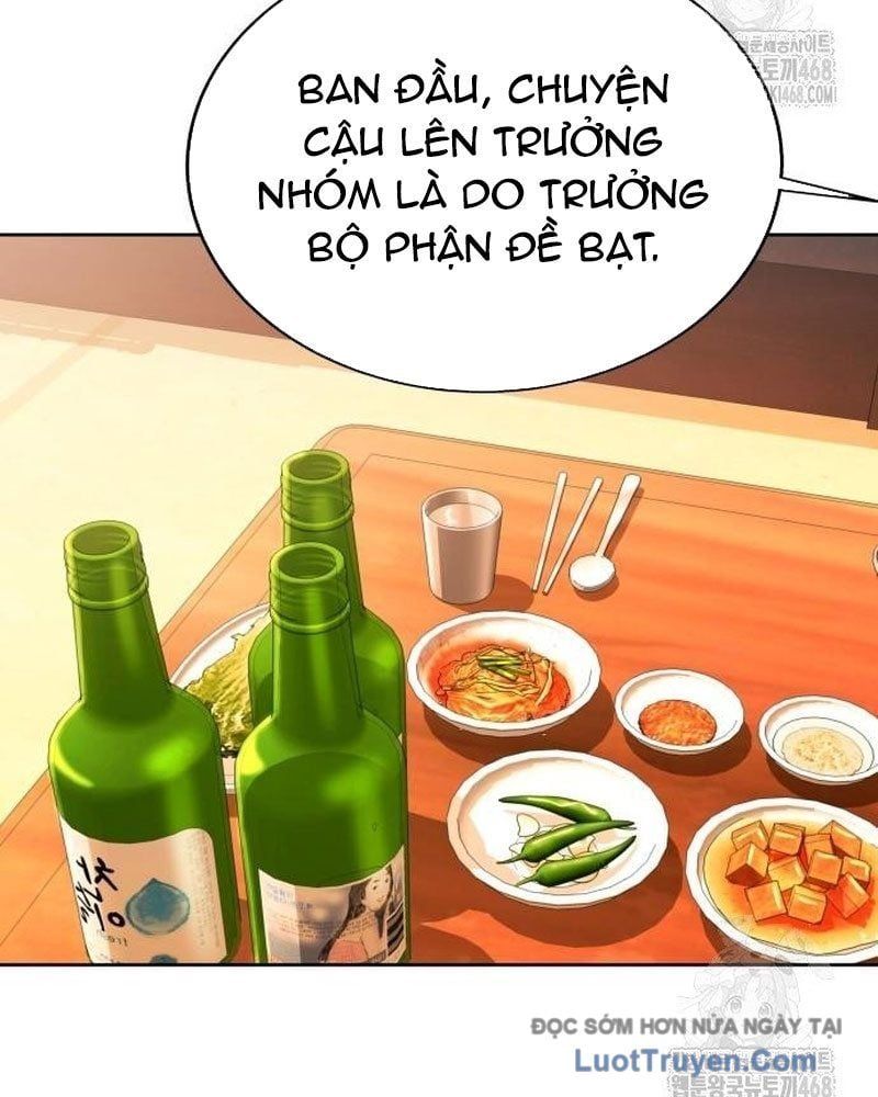 Người Trúng Độc Đắc Cũng Đi Làm - Chương 52 - Trang 80