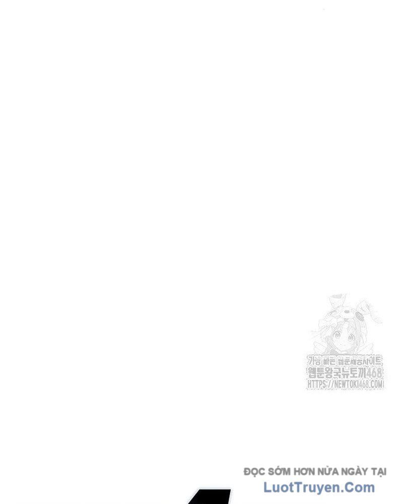 Người Trúng Độc Đắc Cũng Đi Làm - Chương 52 - Trang 9