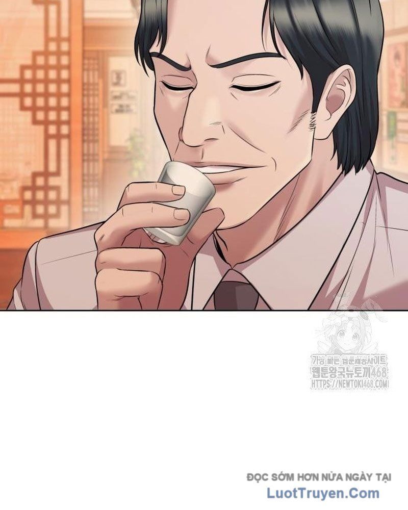 Người Trúng Độc Đắc Cũng Đi Làm - Chương 52 - Trang 82
