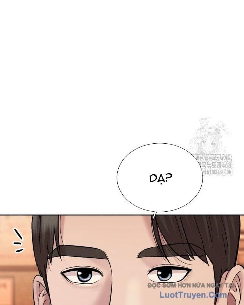 Người Trúng Độc Đắc Cũng Đi Làm - Chương 52 - Trang 83