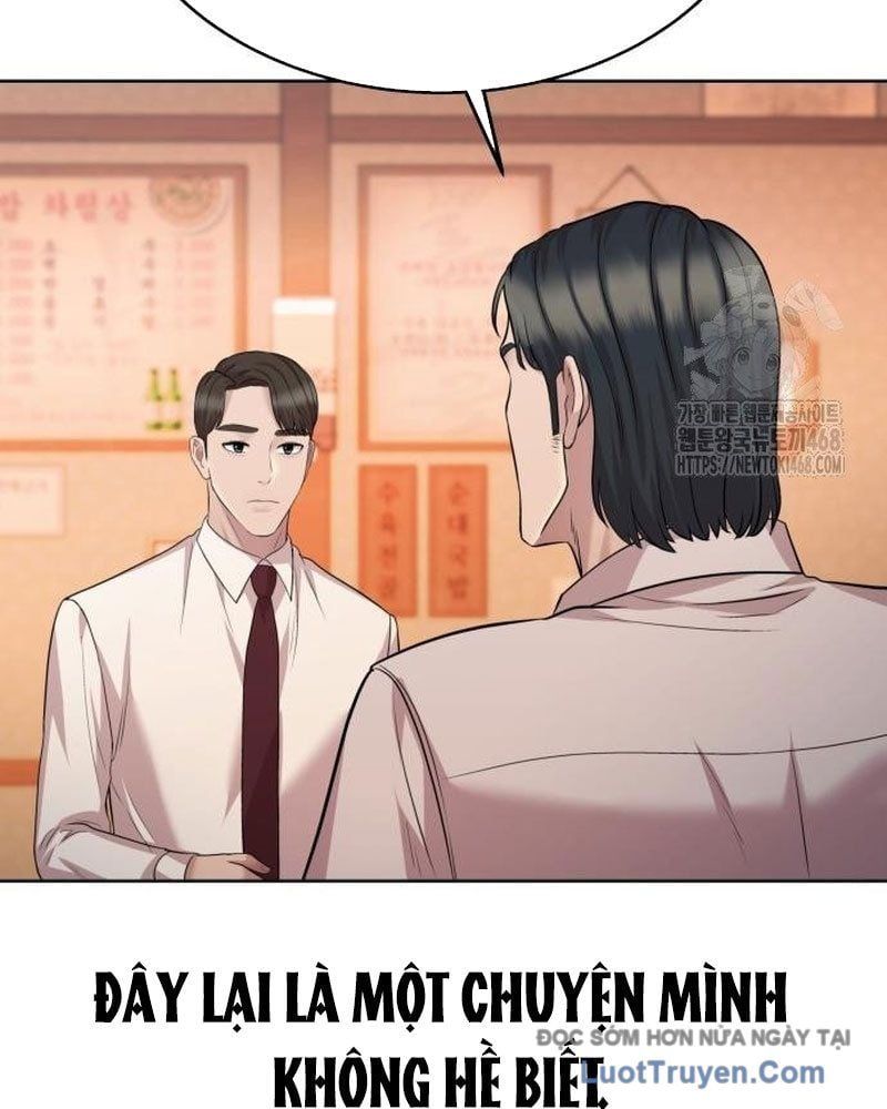 Người Trúng Độc Đắc Cũng Đi Làm - Chương 52 - Trang 85