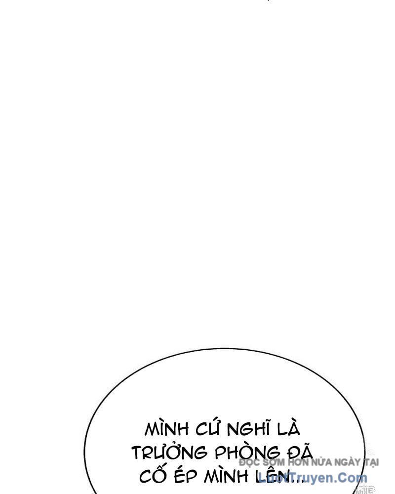 Người Trúng Độc Đắc Cũng Đi Làm - Chương 52 - Trang 86
