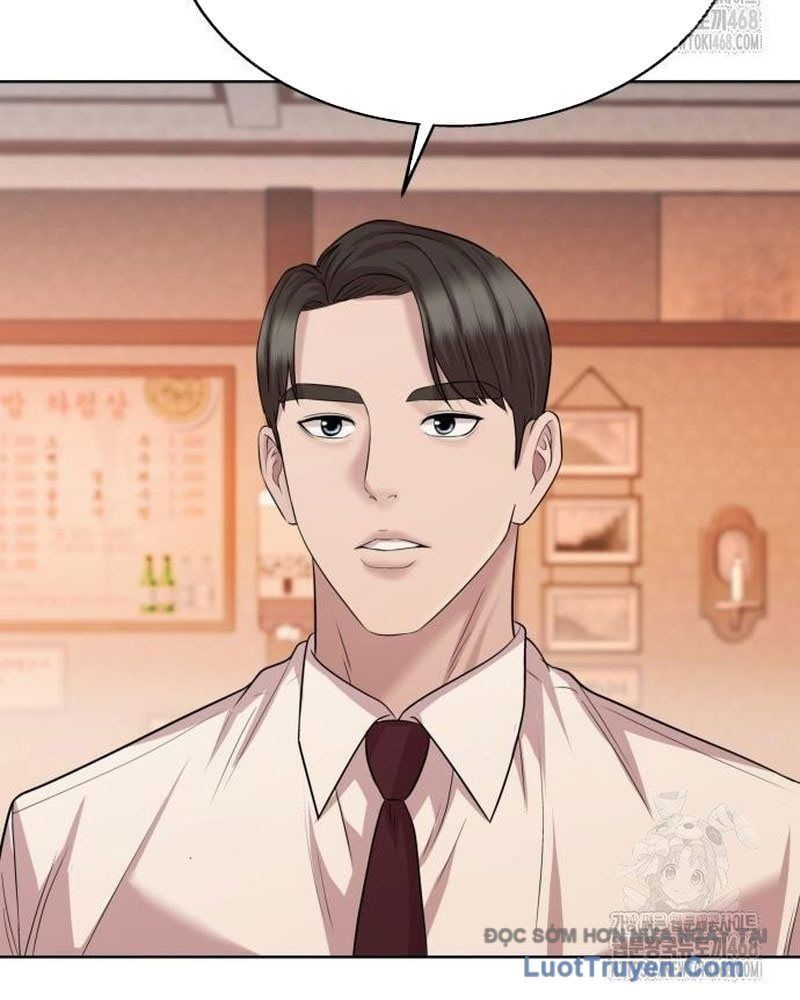 Người Trúng Độc Đắc Cũng Đi Làm - Chương 52 - Trang 87