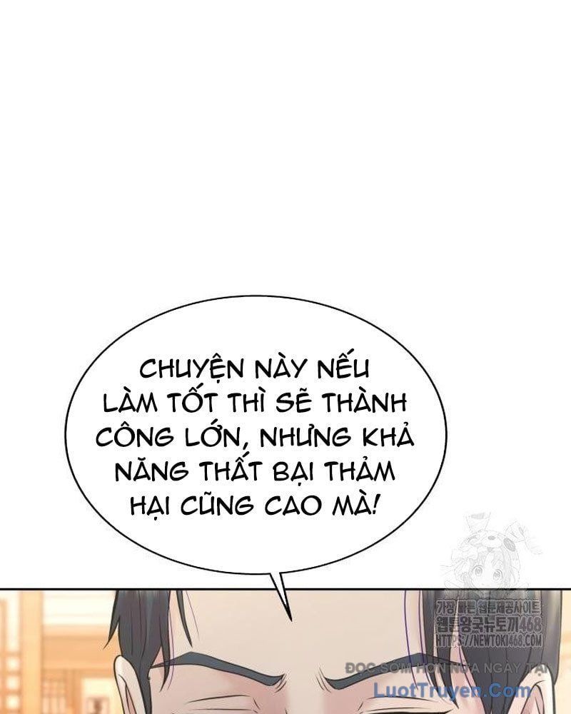 Người Trúng Độc Đắc Cũng Đi Làm - Chương 52 - Trang 88