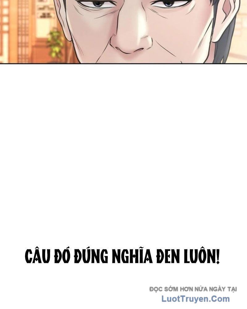 Người Trúng Độc Đắc Cũng Đi Làm - Chương 52 - Trang 89
