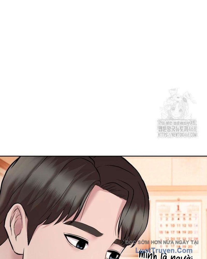 Người Trúng Độc Đắc Cũng Đi Làm - Chương 52 - Trang 90