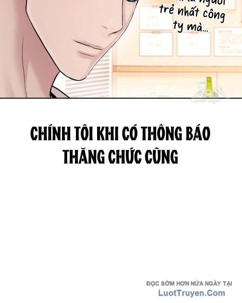 Người Trúng Độc Đắc Cũng Đi Làm - Chương 52 - Trang 91