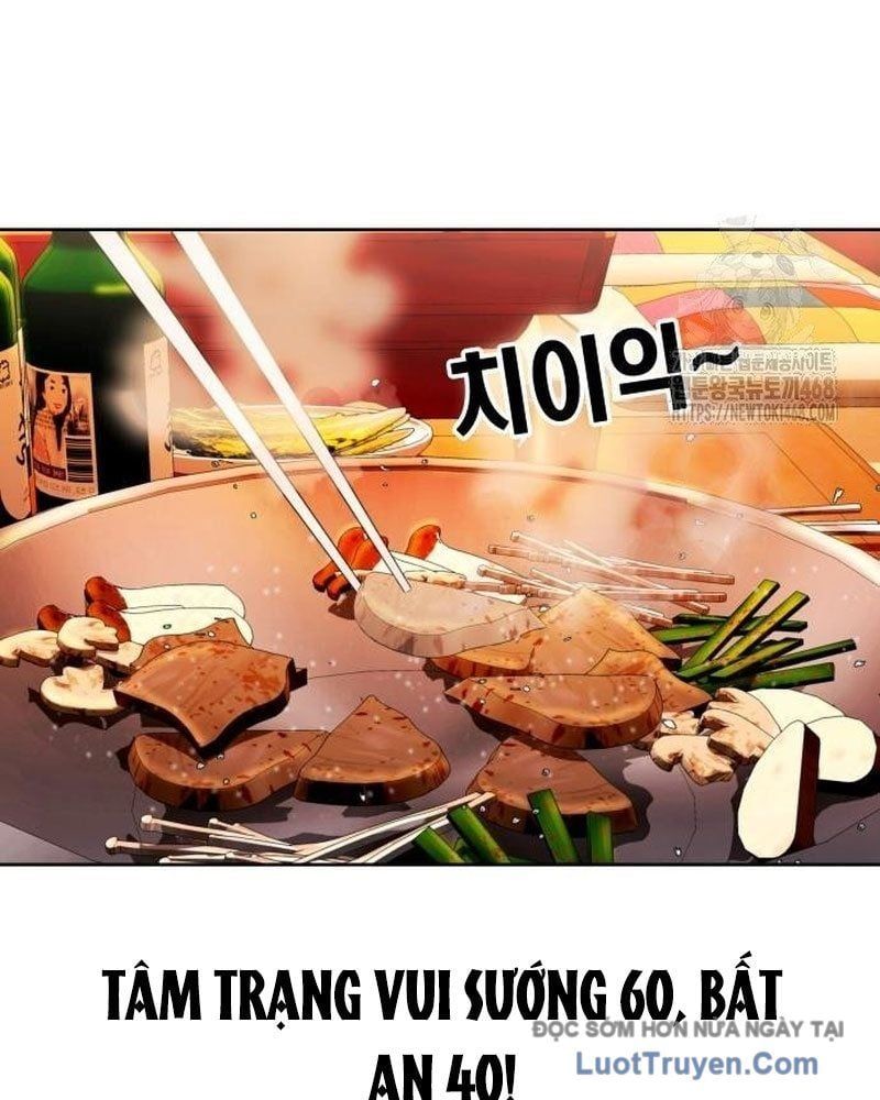 Người Trúng Độc Đắc Cũng Đi Làm - Chương 52 - Trang 92