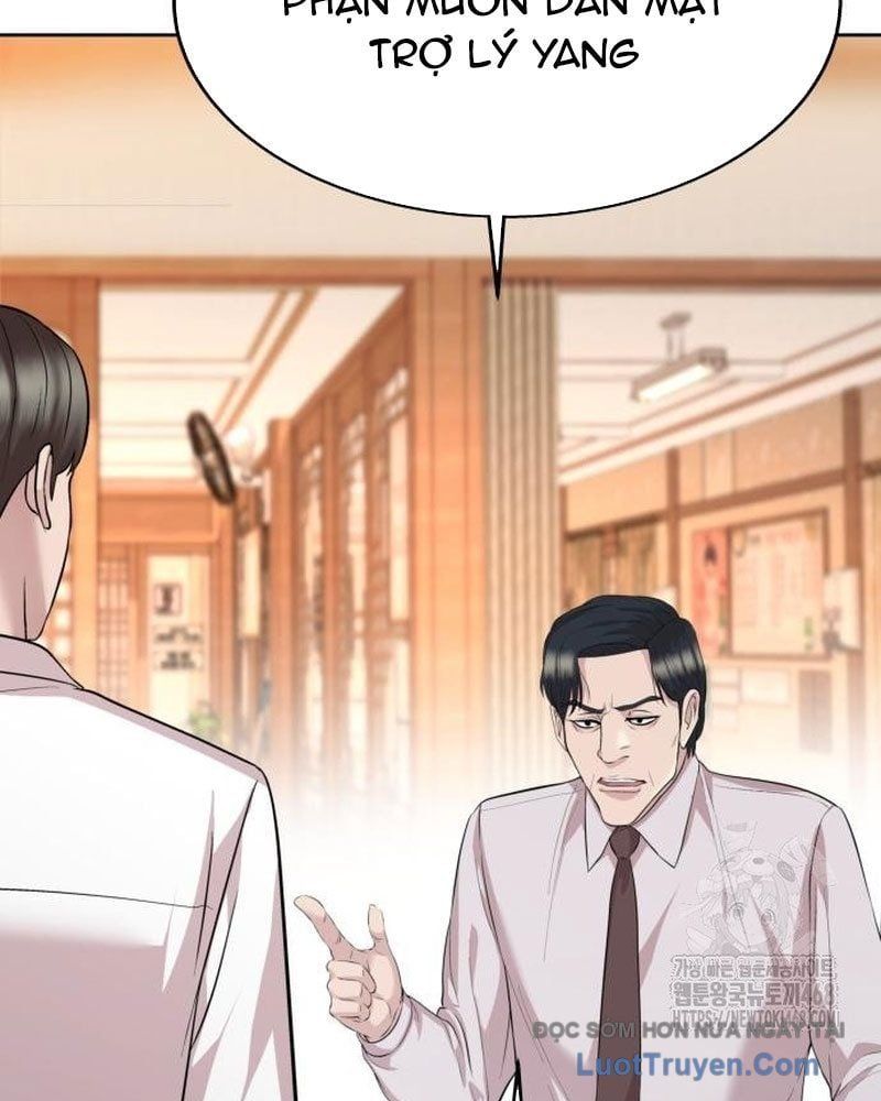 Người Trúng Độc Đắc Cũng Đi Làm - Chương 52 - Trang 94