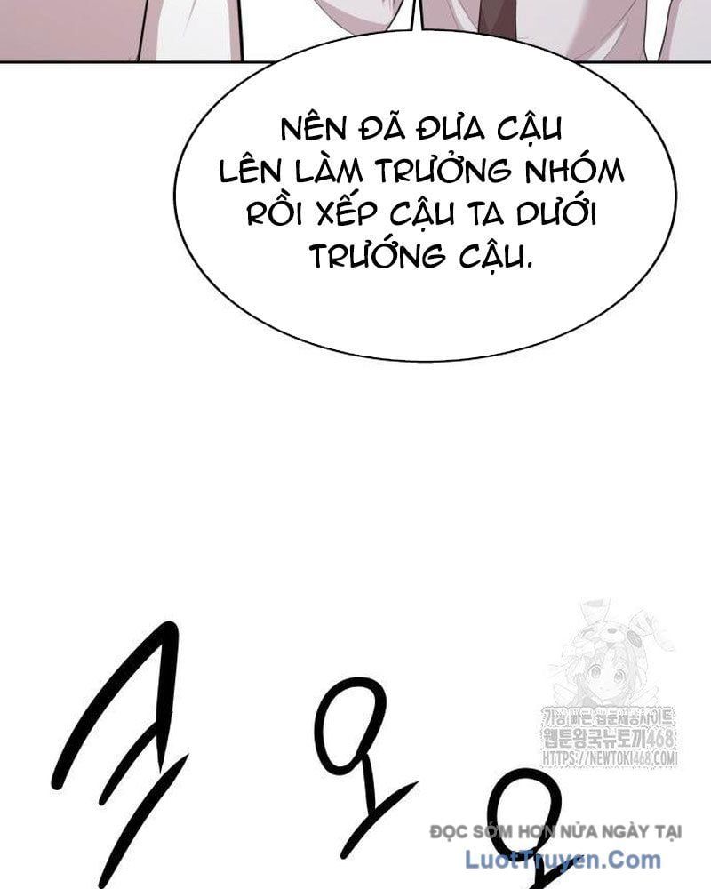 Người Trúng Độc Đắc Cũng Đi Làm - Chương 52 - Trang 95