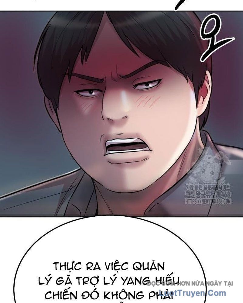 Người Trúng Độc Đắc Cũng Đi Làm - Chương 52 - Trang 96