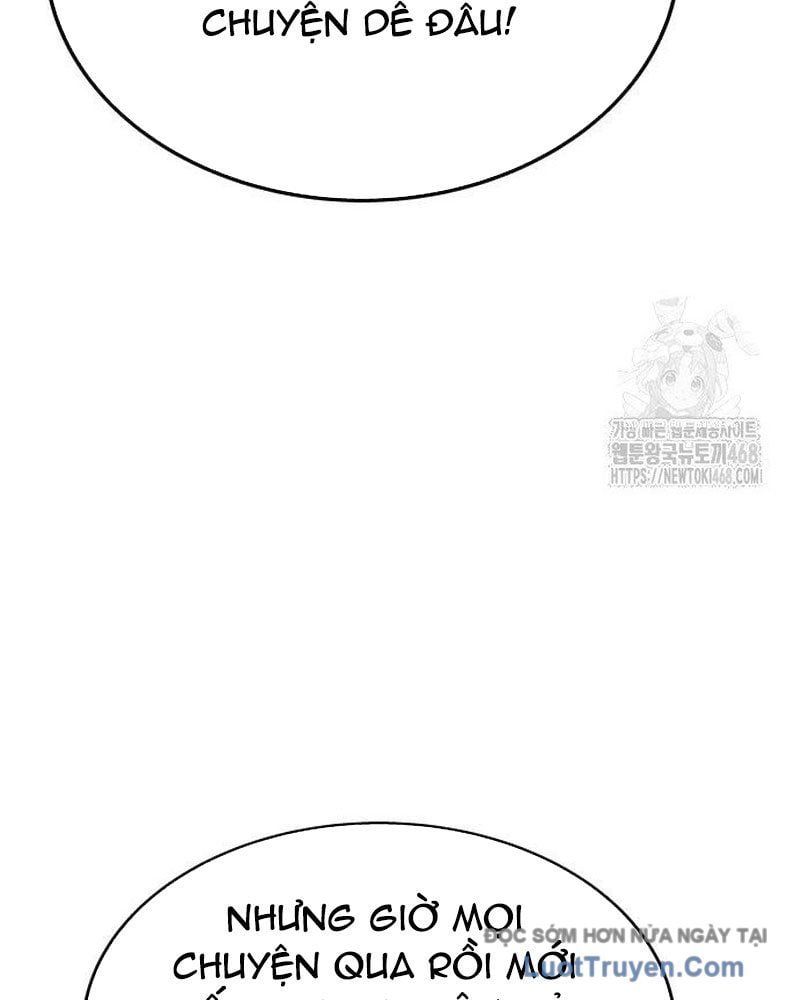 Người Trúng Độc Đắc Cũng Đi Làm - Chương 52 - Trang 97