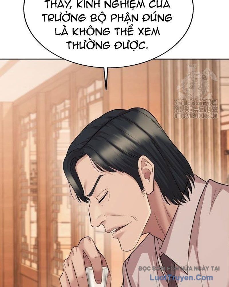 Người Trúng Độc Đắc Cũng Đi Làm - Chương 52 - Trang 98