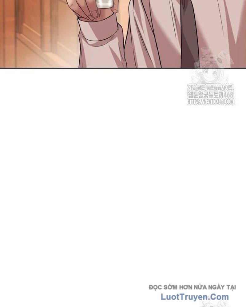 Người Trúng Độc Đắc Cũng Đi Làm - Chương 52 - Trang 99