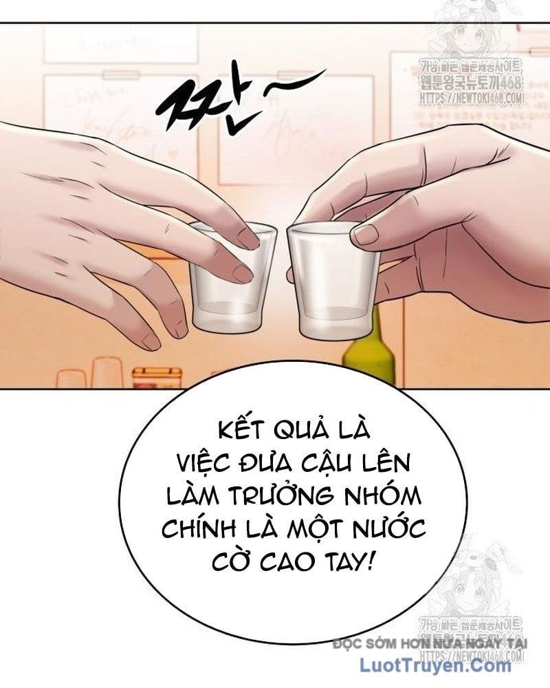 Người Trúng Độc Đắc Cũng Đi Làm - Chương 52 - Trang 100