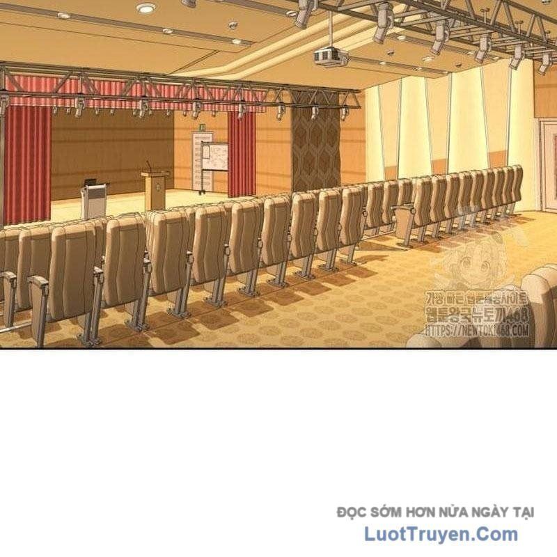 Người Trúng Độc Đắc Cũng Đi Làm - Chương 53 - Trang 11