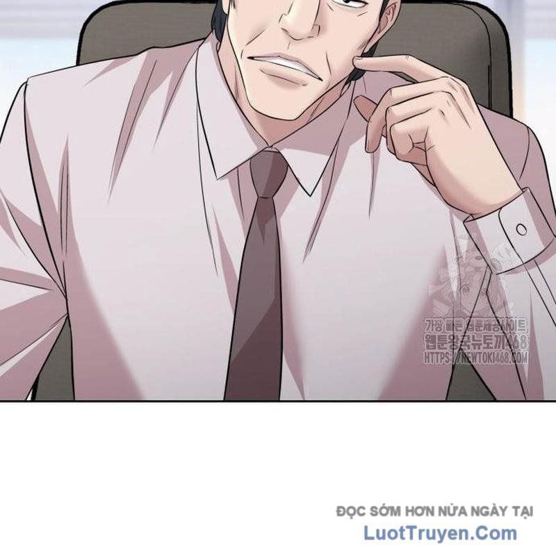 Người Trúng Độc Đắc Cũng Đi Làm - Chương 53 - Trang 101
